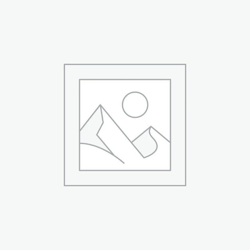 Professional Bypass Pruners