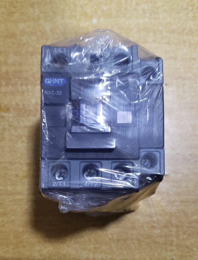 50amps contactor - Image 3