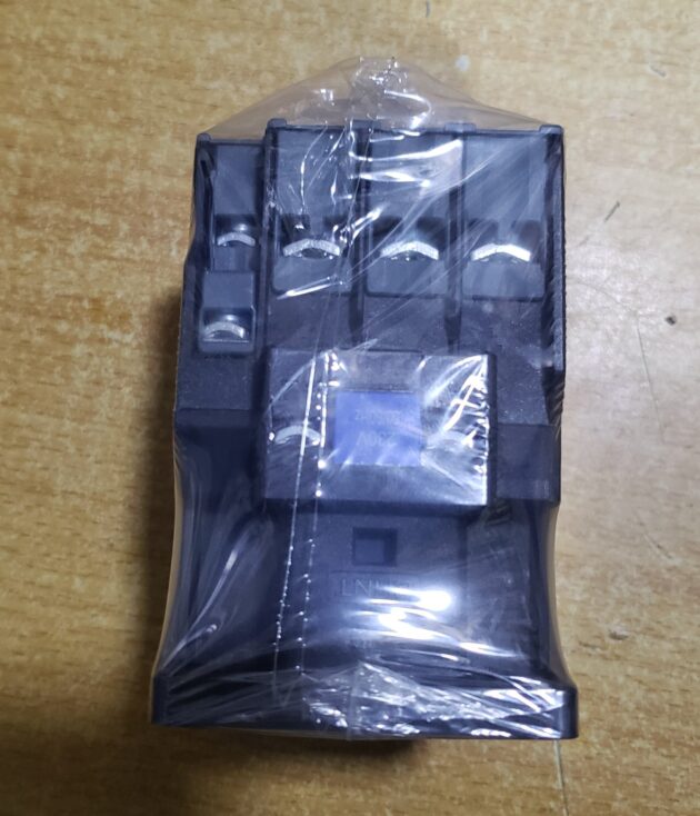 50amps contactor - Image 2
