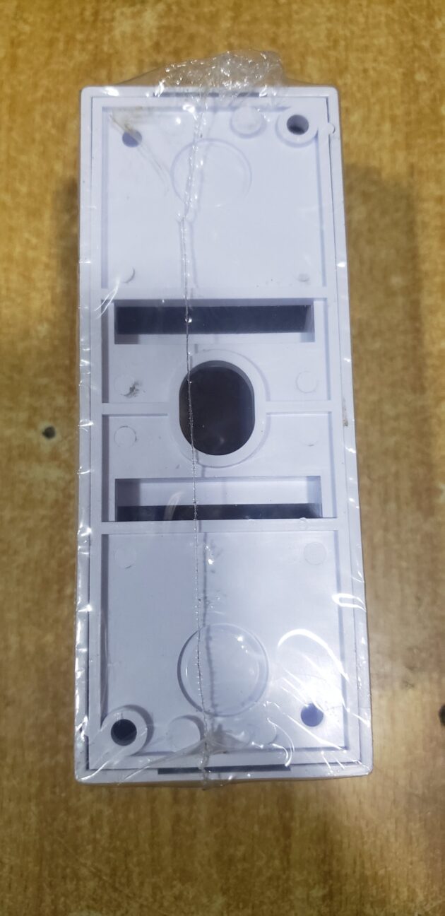 2way enclosure box - Image 2