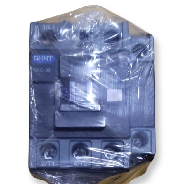 50amps contactor