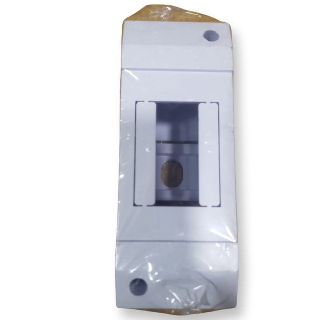 2way enclosure box