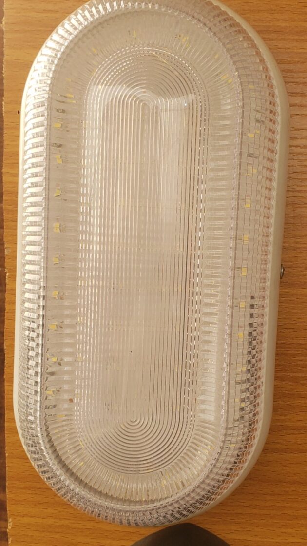 Wall light - Image 3