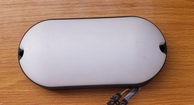 Wall light - Image 4