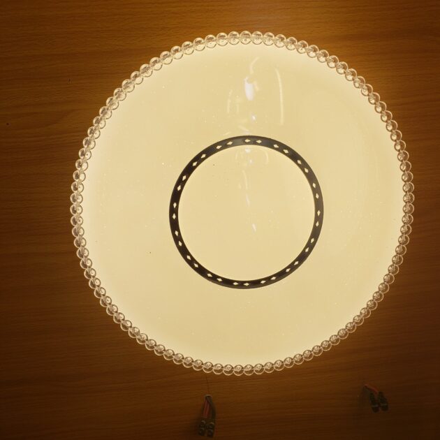 selling fitting light's - Image 3