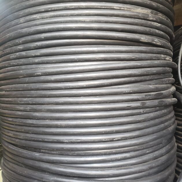 95mm ×4core PVC cable - Image 2