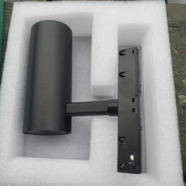 LED TRACK LIGHTS 20watt,30watt, 40watt - Image 6