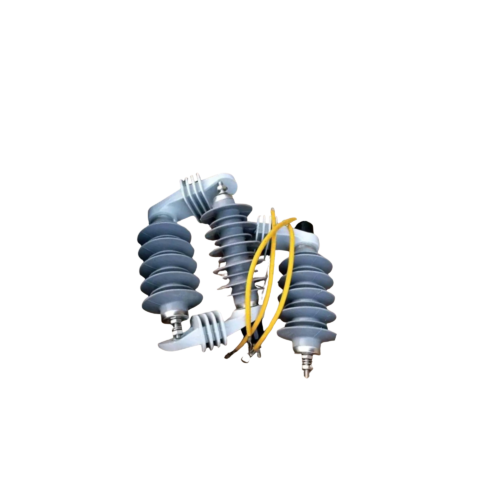 11kva lightning Arestor
