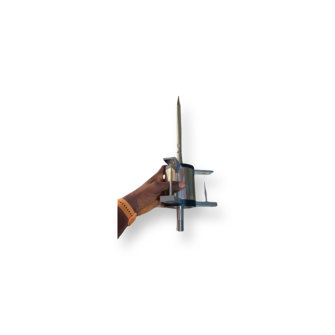 lighting arrestor/ thunder arrestor