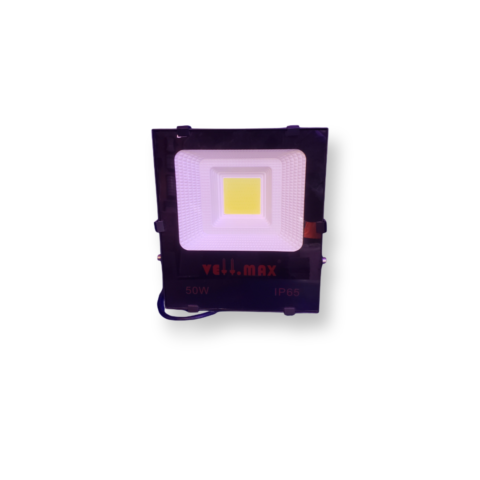 50 watt one eye flood light