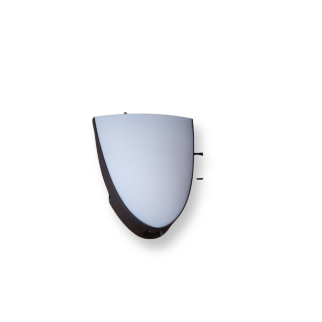 24watt fence Light