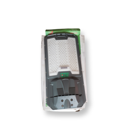 300watt vell.max  solar street light
