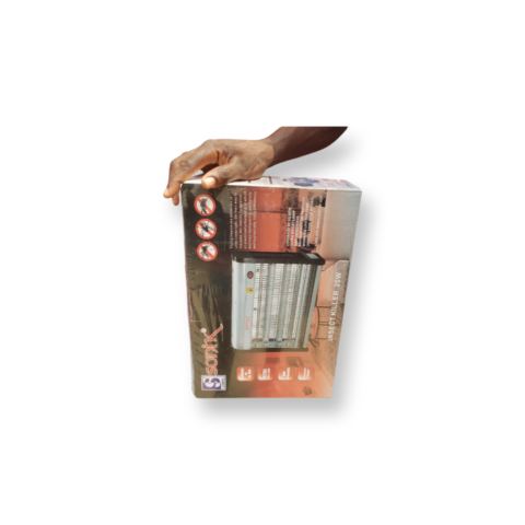 20watt insects killer