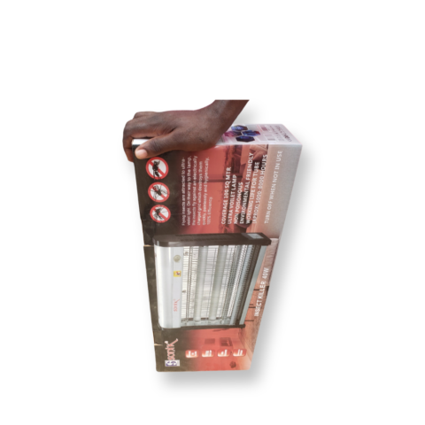 40watt insects killer
