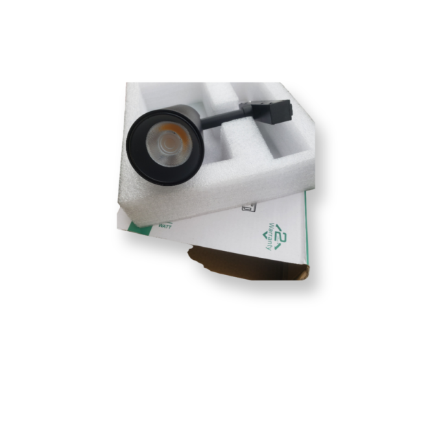 LED TRACK LIGHTS 20watt,30watt, 40watt