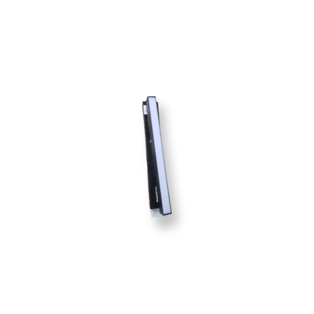 MAGNETIC FLOODING TRACK Light 12v,18v,24v
