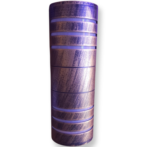 Fence Light