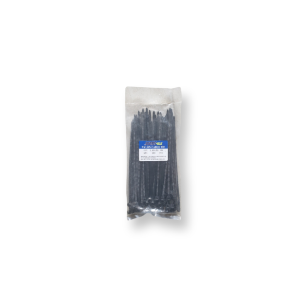 150mm cable tie