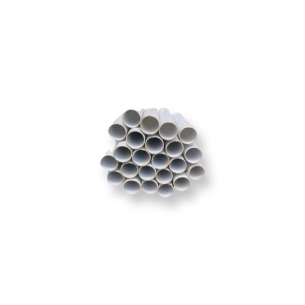 25mm dignity conduit pipe
