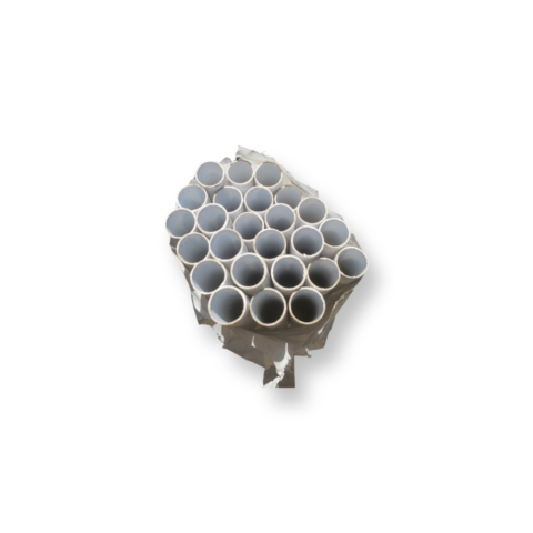 20mm  Dignity PVC Conduit pipe