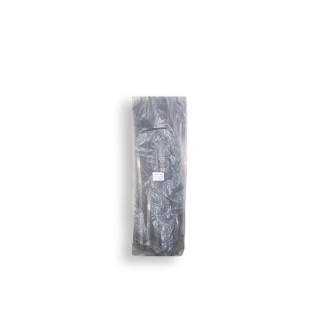 12x540mm cable tie