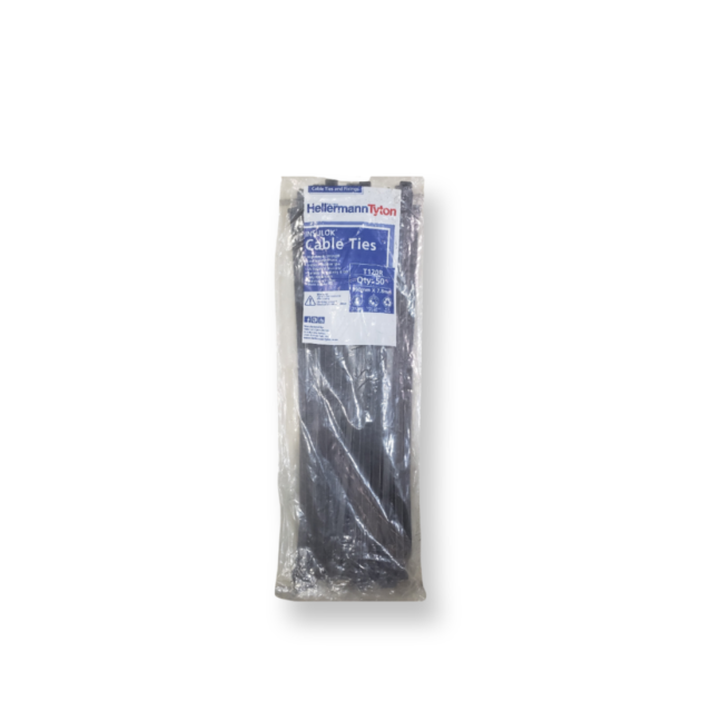 390mm cable tie