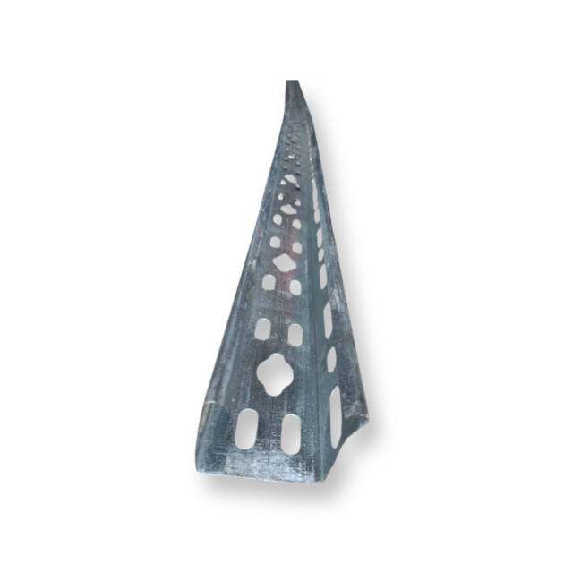 50mmx50mm cable tray