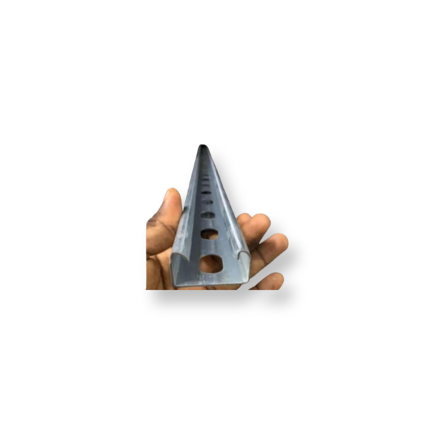 41/21 unitrust cable tray - Image 2