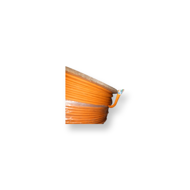 Cat6A by 500m