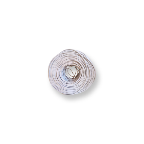 Cat6 Data net cable