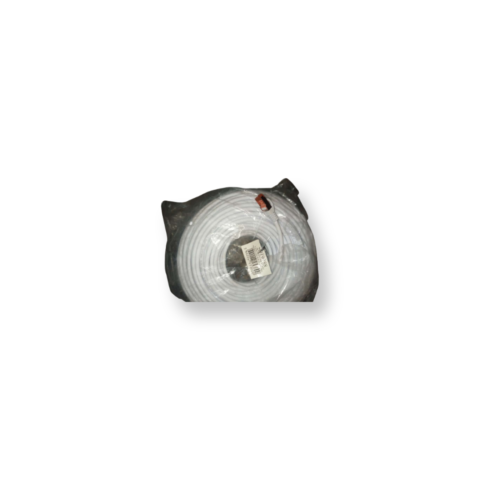 Cat6 50meters cable