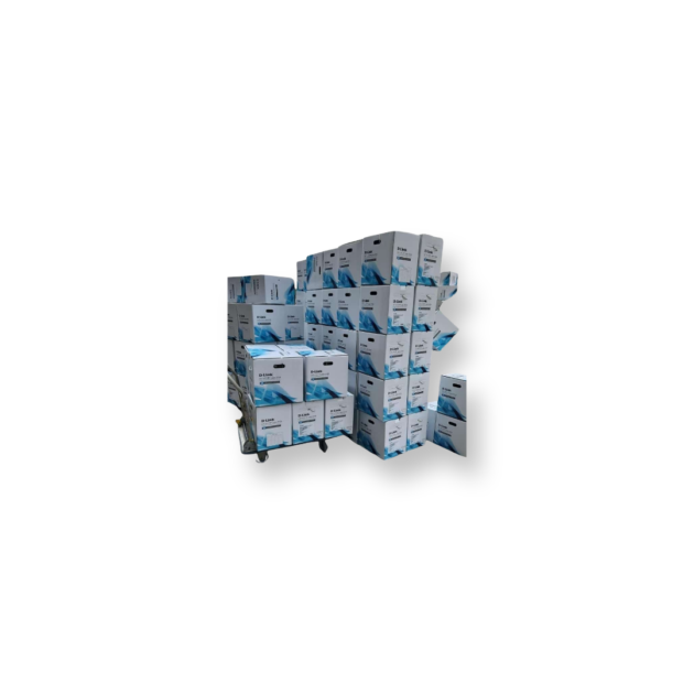 D link cat6 cable 100% copper