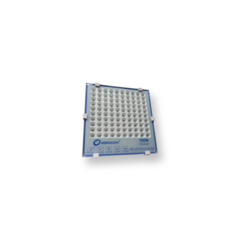 100WATT GOODCOM FLOOD LIGHT