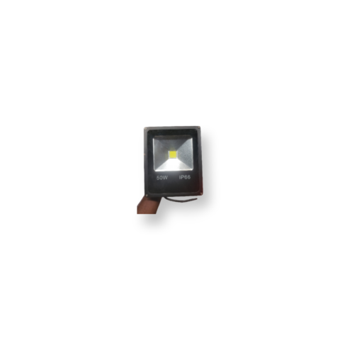 50watts Dubai flood light