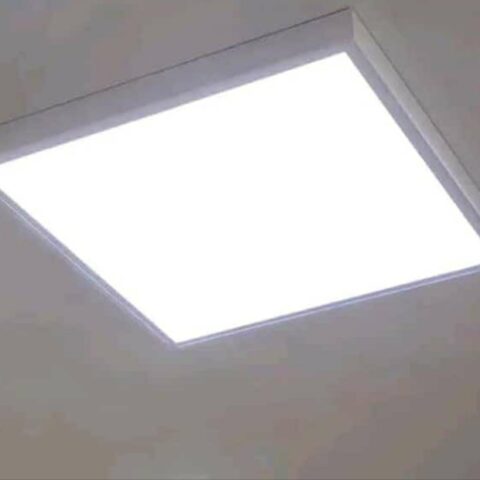 surface modular light