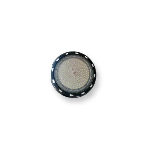 200watt Hi BAY LED LIGHT