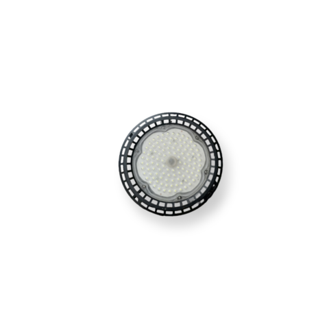 100watt HI BAY LED LIGHT