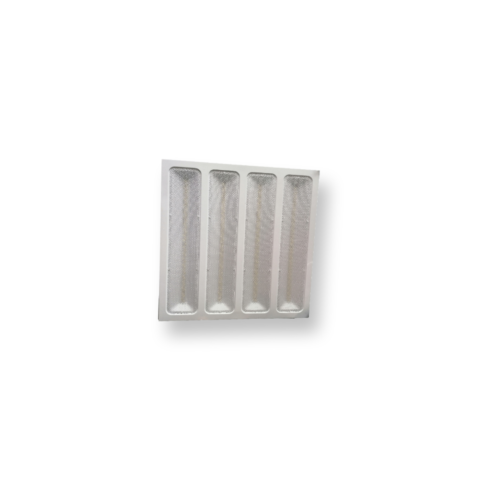 XG Modular light