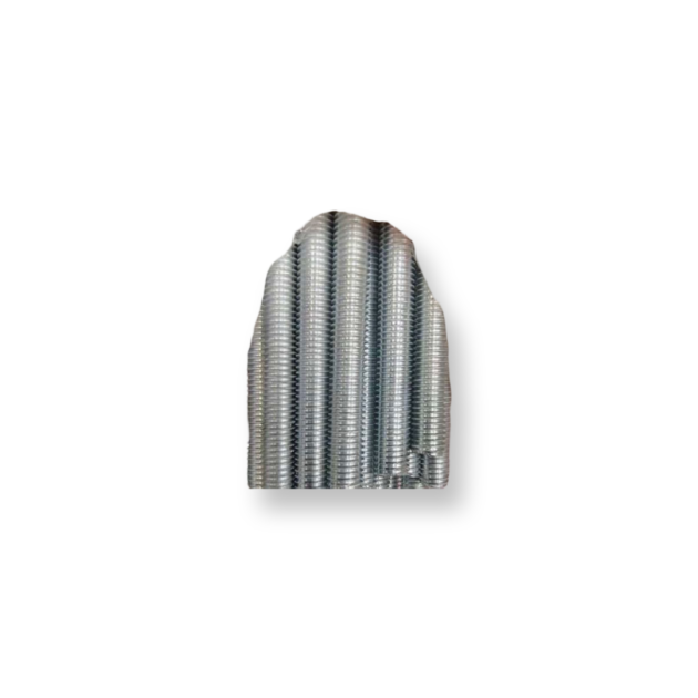 10mm threaded rod