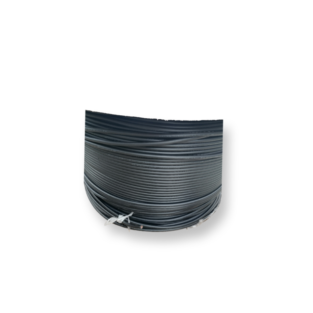 120mm single flexible cable - Image 2