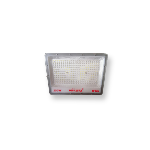 200watt vell max flood light - Image 3