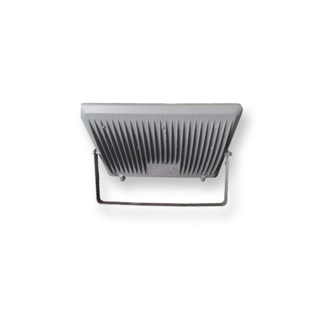 200watt vell max flood light - Image 2
