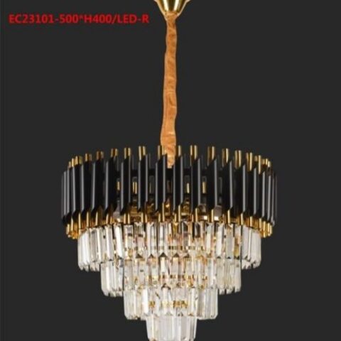 Chandelier size 400