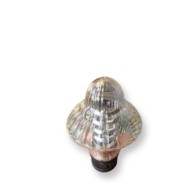 PILLAR LIGHTS - Image 2