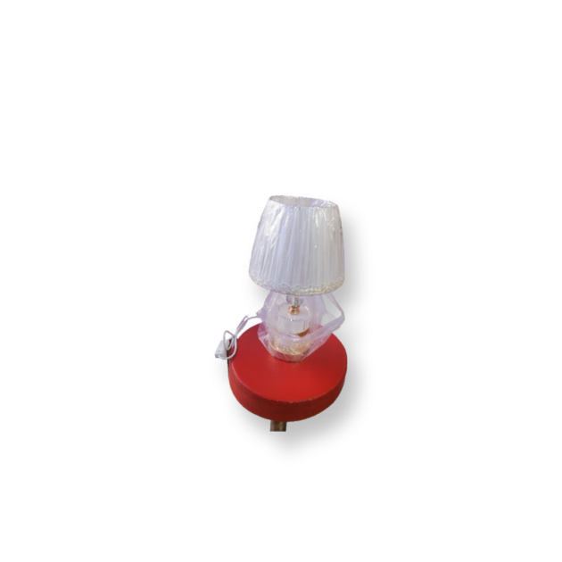BED SAID LIGHTS/table lamp - Image 2