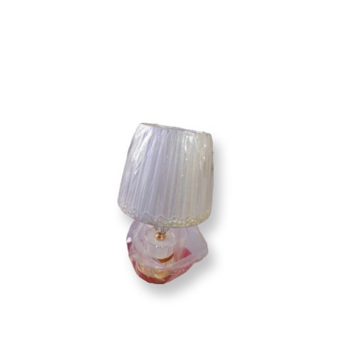 BED SAID LIGHTS/table lamp