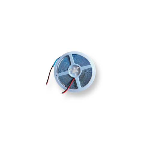 LED 10 meters tape light