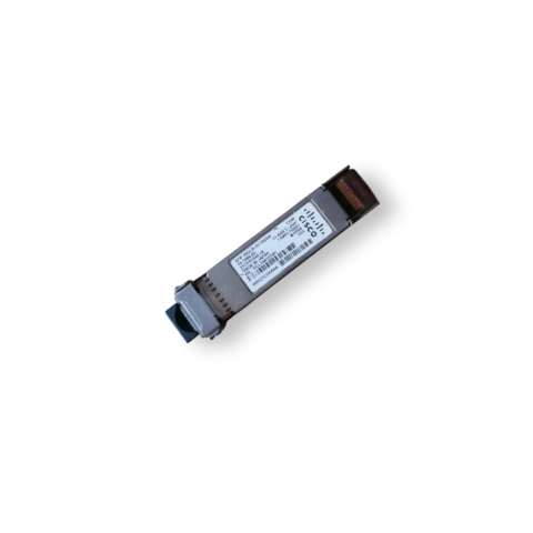 SFP+10g/6.144g/ module Cisco/Huawei class 1 laser