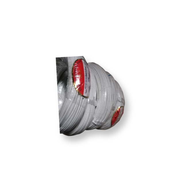 16 AWG flexible wire cable