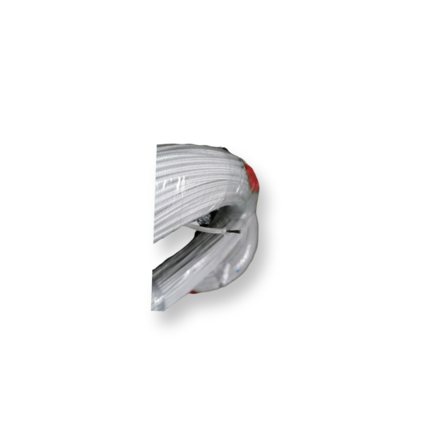 16 AWG flexible wire cable - Image 2
